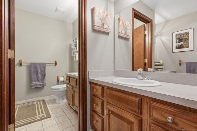 3867 Nutcracker Court, Addison Twp, MI 48370