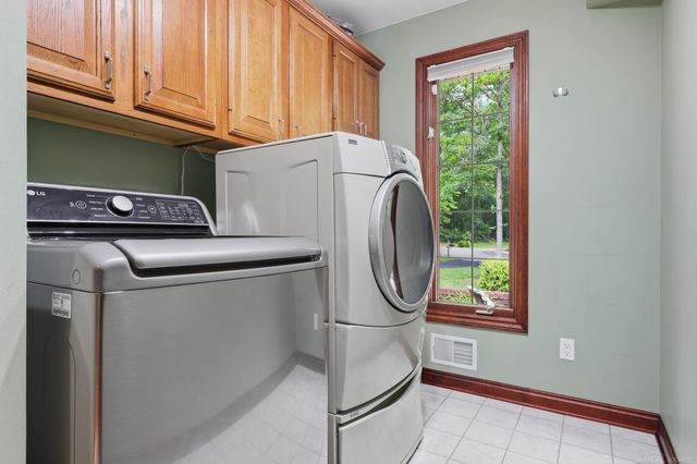 3867 Nutcracker Court, Addison Twp, MI 48370