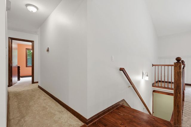 3867 Nutcracker Court, Addison Twp, MI 48370