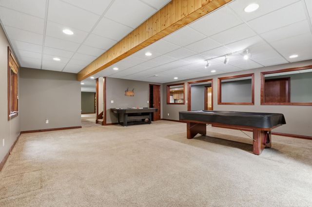 3867 Nutcracker Court, Addison Twp, MI 48370