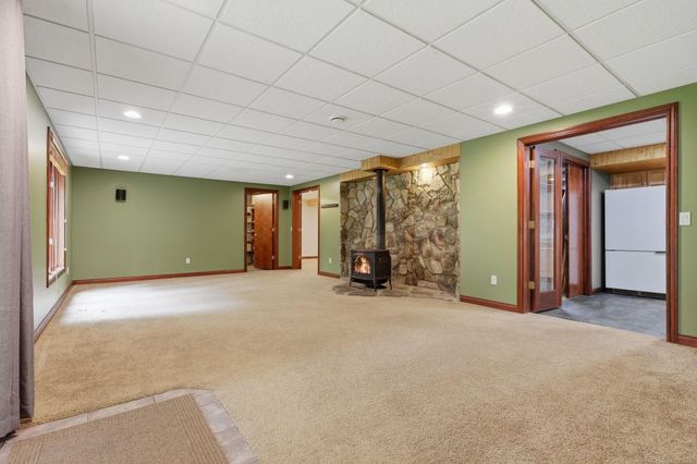 3867 Nutcracker Court, Addison Twp, MI 48370