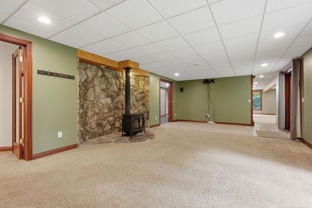 3867 Nutcracker Court, Addison Twp, MI 48370