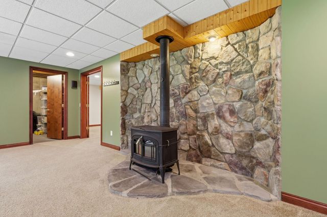 3867 Nutcracker Court, Addison Twp, MI 48370