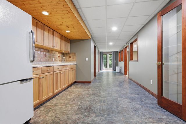 3867 Nutcracker Court, Addison Twp, MI 48370