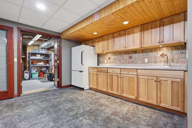 3867 Nutcracker Court, Addison Twp, MI 48370