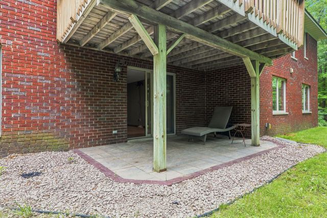 3867 Nutcracker Court, Addison Twp, MI 48370
