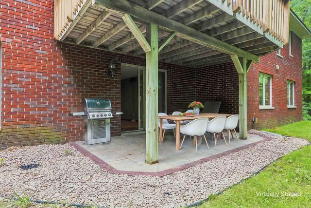 3867 Nutcracker Court, Addison Twp, MI 48370