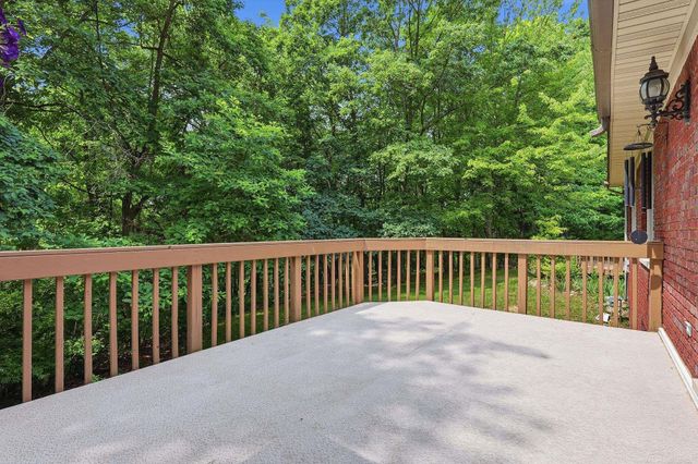 3867 Nutcracker Court, Addison Twp, MI 48370