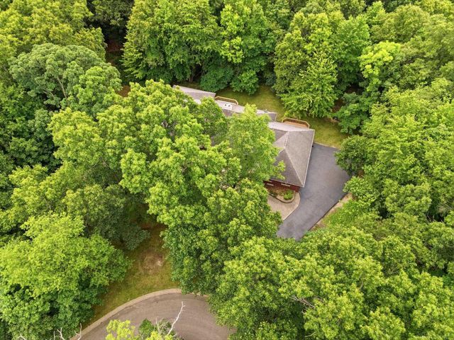 3867 Nutcracker Court, Addison Twp, MI 48370