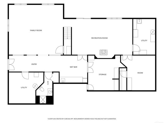 3867 Nutcracker Court, Addison Twp, MI 48370