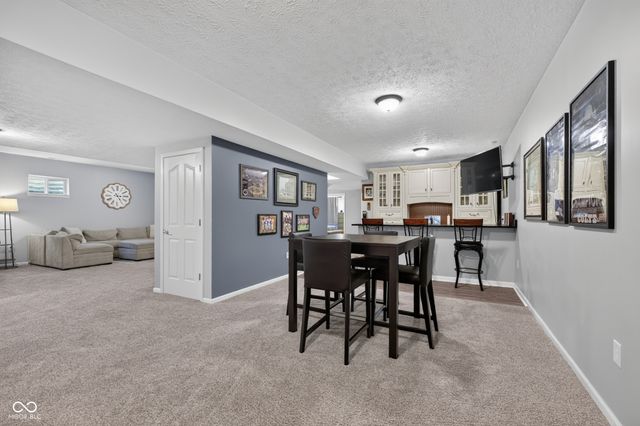 13272 Talon Crest Drive, Fishers, IN 46037