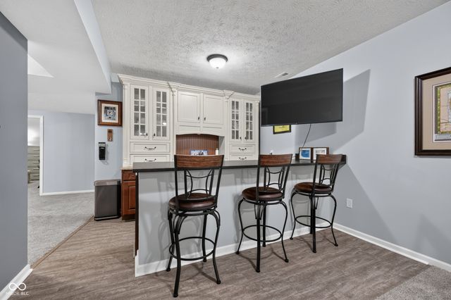 13272 Talon Crest Drive, Fishers, IN 46037
