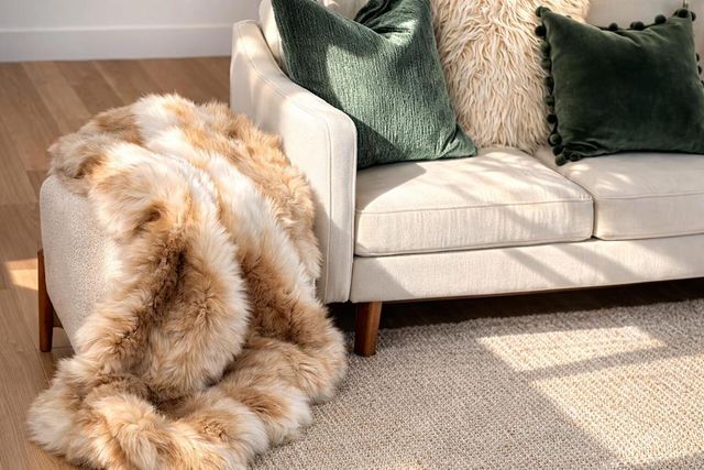 53840 Avenida Carranza, La Quinta, CA 92253