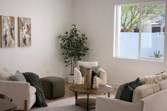 53840 Avenida Carranza, La Quinta, CA 92253