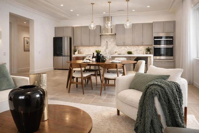 53840 Avenida Carranza, La Quinta, CA 92253