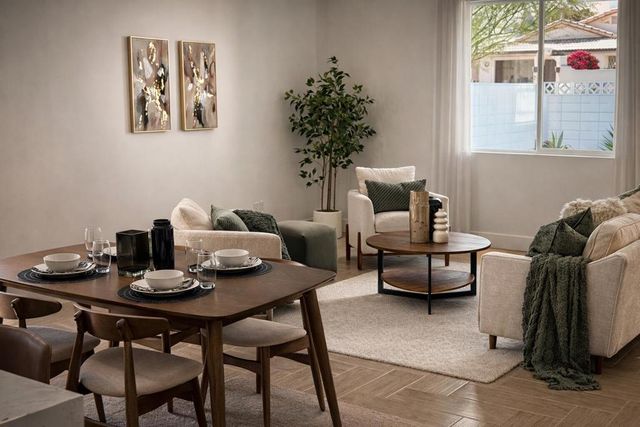 53840 Avenida Carranza, La Quinta, CA 92253