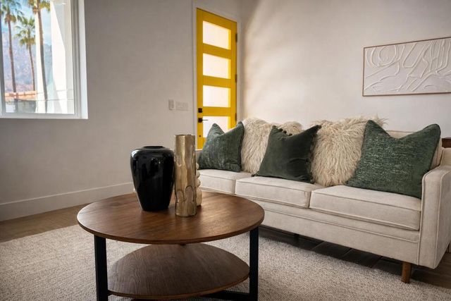 53840 Avenida Carranza, La Quinta, CA 92253