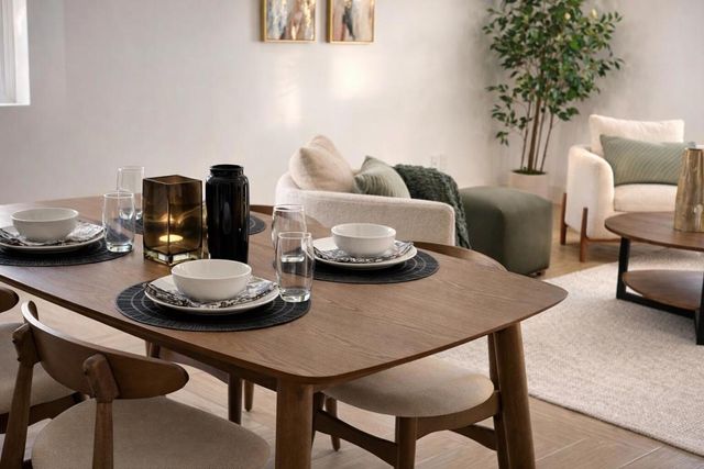 53840 Avenida Carranza, La Quinta, CA 92253