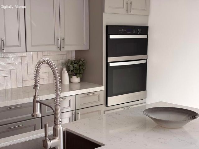 53840 Avenida Carranza, La Quinta, CA 92253