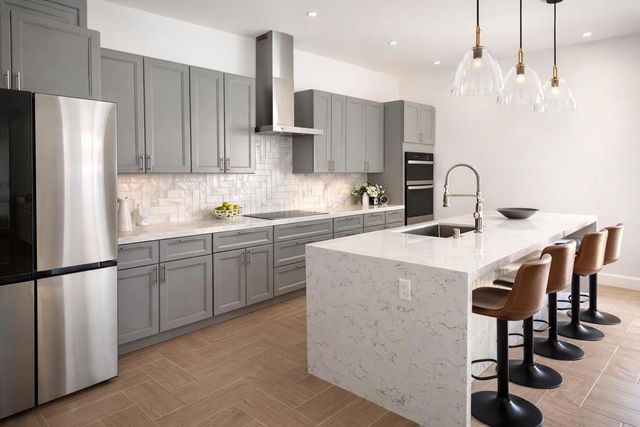 53840 Avenida Carranza, La Quinta, CA 92253