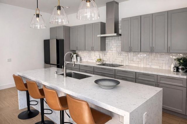 53840 Avenida Carranza, La Quinta, CA 92253