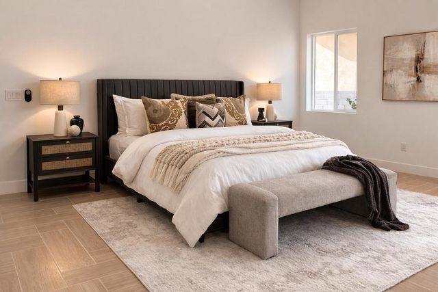 53840 Avenida Carranza, La Quinta, CA 92253