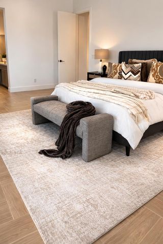 53840 Avenida Carranza, La Quinta, CA 92253