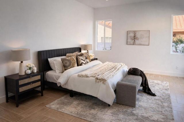 53840 Avenida Carranza, La Quinta, CA 92253