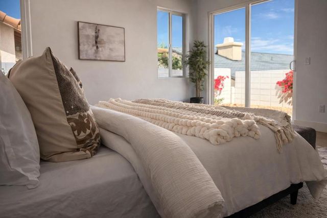 53840 Avenida Carranza, La Quinta, CA 92253