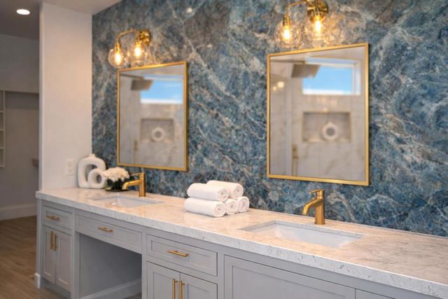 53840 Avenida Carranza, La Quinta, CA 92253