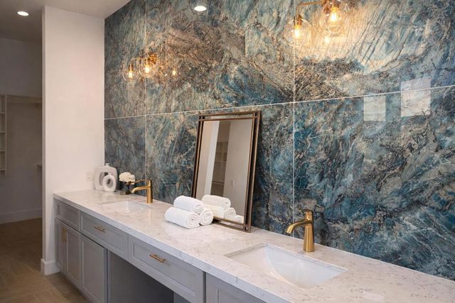 53840 Avenida Carranza, La Quinta, CA 92253