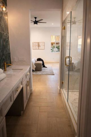 53840 Avenida Carranza, La Quinta, CA 92253