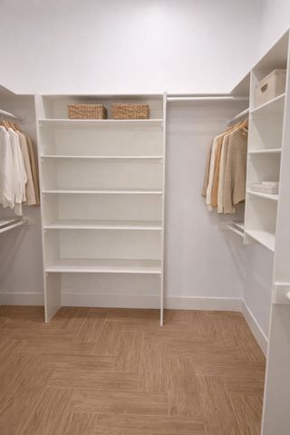 53840 Avenida Carranza, La Quinta, CA 92253