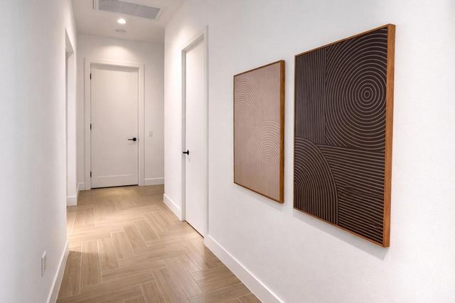 53840 Avenida Carranza, La Quinta, CA 92253