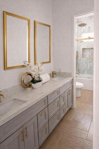 53840 Avenida Carranza, La Quinta, CA 92253