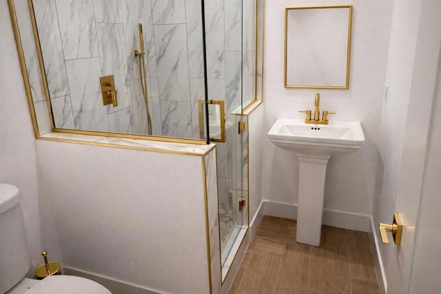 53840 Avenida Carranza, La Quinta, CA 92253