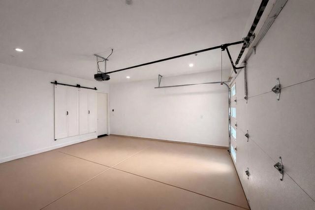 53840 Avenida Carranza, La Quinta, CA 92253