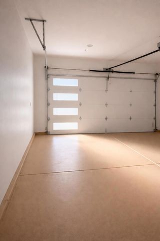 53840 Avenida Carranza, La Quinta, CA 92253