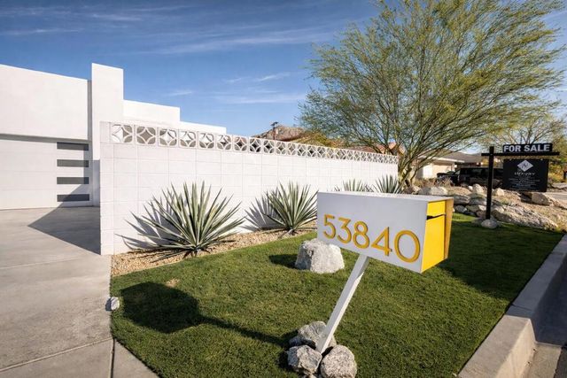 53840 Avenida Carranza, La Quinta, CA 92253