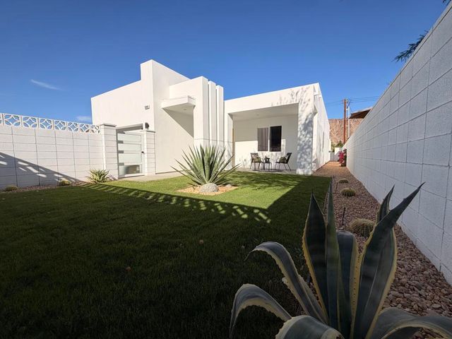 53840 Avenida Carranza, La Quinta, CA 92253