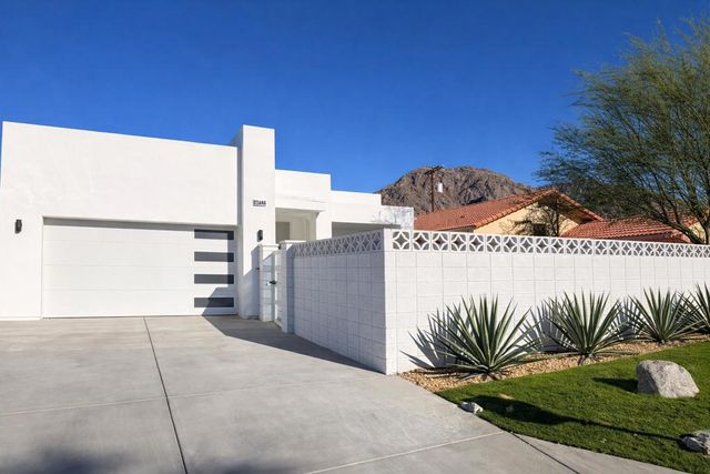 53840 Avenida Carranza, La Quinta, CA 92253