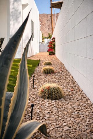 53840 Avenida Carranza, La Quinta, CA 92253