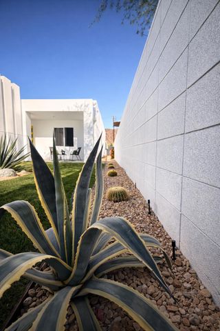 53840 Avenida Carranza, La Quinta, CA 92253