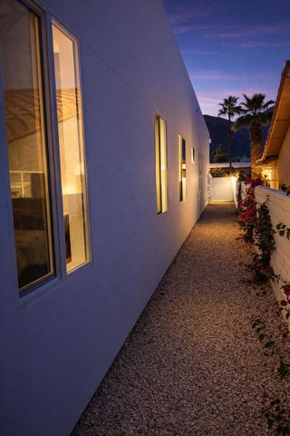 53840 Avenida Carranza, La Quinta, CA 92253