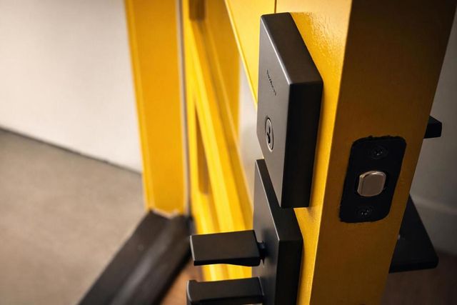 53840 Avenida Carranza, La Quinta, CA 92253