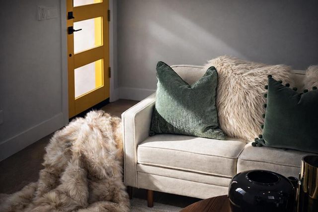 53840 Avenida Carranza, La Quinta, CA 92253