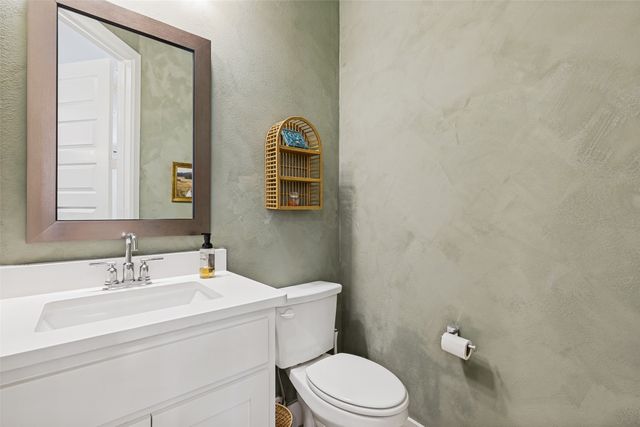 8114 Fallston Court, Dallas, TX 75231