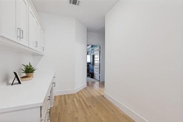 8114 Fallston Court, Dallas, TX 75231