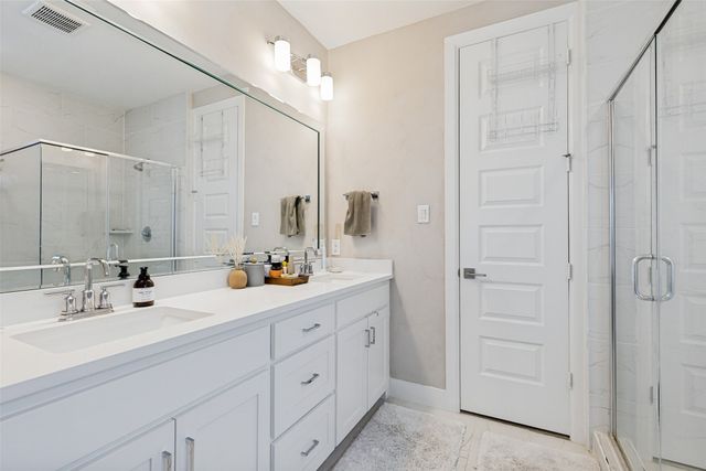 8114 Fallston Court, Dallas, TX 75231