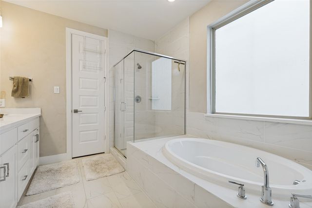 8114 Fallston Court, Dallas, TX 75231